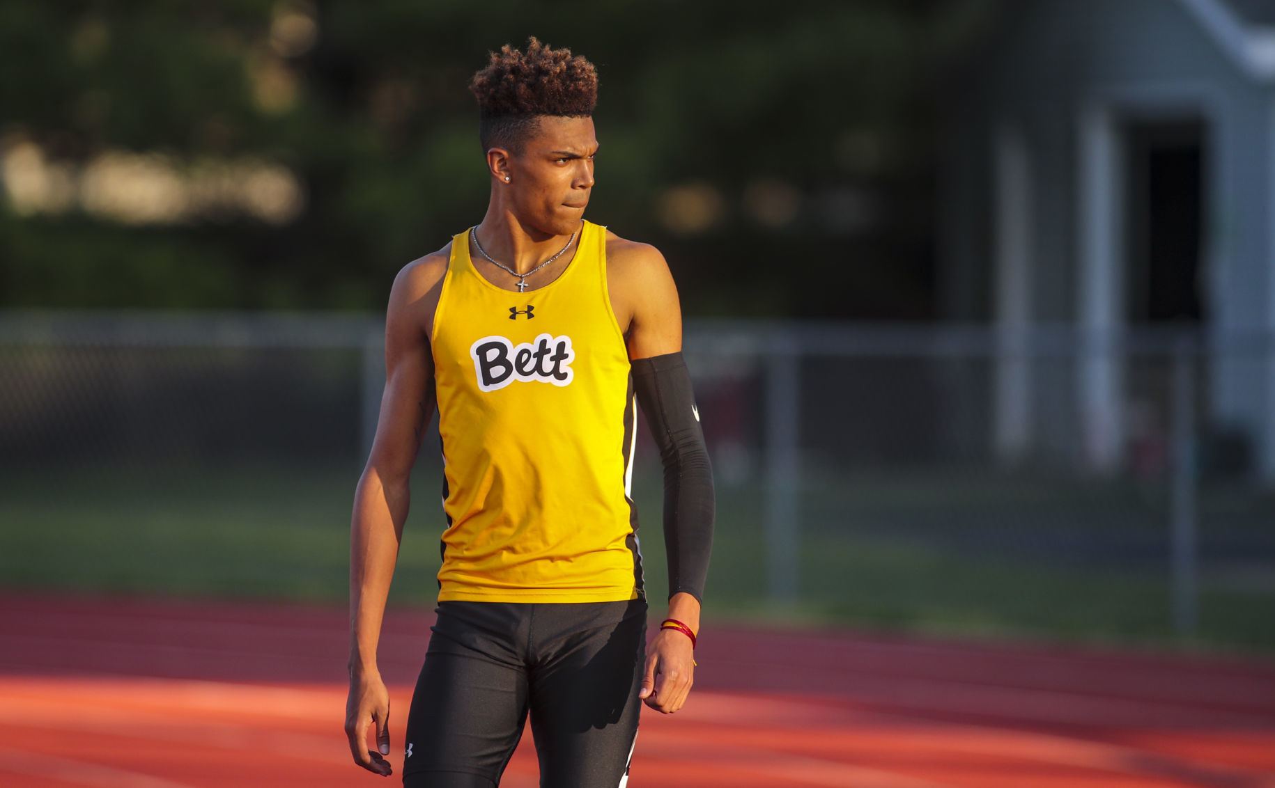 051019-qct-spt-4A-district-track-109